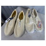2 New Pairs of Women