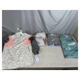 Assorted Youth Clothing - Assorted Sizes.