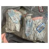 Assorted Youth Clothing - Assorted Sizes.