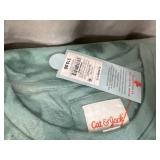 Assorted Youth Clothing - Assorted Sizes.