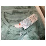 Assorted Youth Clothing - Assorted Sizes.