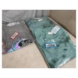 Assorted Youth Clothing - Assorted Sizes.