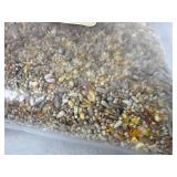 New 5 lb Bag of Bird
