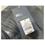 4 New Universal Thread Fleece One Piece Jumpsuits - XS and Small - Retail $140
