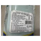 New Roll of Wonderlawn Lawn Seed Blanket