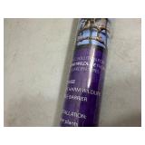 New Roll of Wildlife / Bird Netting