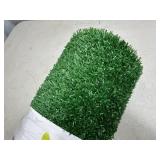 New Roll of Eco Green Artificial Grass / Turf