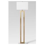 New Project 62 Weston Floor Lamp