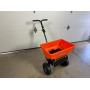 Spring Fling! Bird Feeders, Toilet, Milwaukee Tools, Victoria's Secret, Small Appliances, Candy, Snacks, RV/Camper Supplies, Gifts, Toys, Tools, 