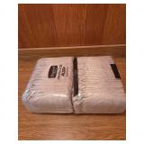 NEW single pack of Depends Protection Plus