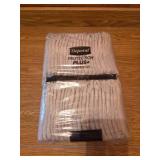 NEW single pack Depends Protection Plus
