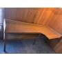 TREASURES FOR HIM & HER ESTATE SALE