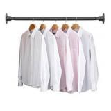 Adjustable Closet Rod 30"-49" - Brand New