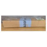 Adjustable Closet Rod 30"-49" - Brand New