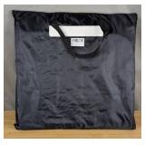 Large Dog Back Seat Extender Cover $49.99 Retail - Brand New