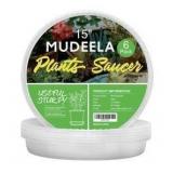 15 Inch Plant Saucer 6 Pack $32.99 Retail - Brand New