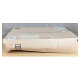 15 Inch Plant Saucer 6 Pack $32.99 Retail - Brand New