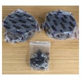 Leveling Kit for Dodge Ram 1500, 2006 to 2019 4WD $109.99 Retail - Brand New