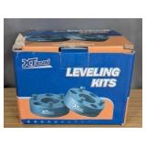 Leveling Kit for Dodge Ram 1500, 2006 to 2019 4WD $109.99 Retail - Brand New