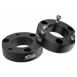 Leveling Kit for Dodge Ram 1500, 2006 to 2019 4WD $109.99 Retail - Brand New