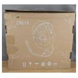 Baby Swing and Bouncer $89.99 Retail - Brand New