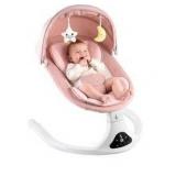 Baby Swing and Bouncer $89.99 Retail - Brand New
