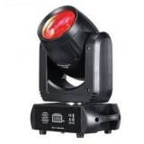 150W Moving Head Stage Light $189.99 Retail - Brand New