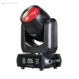 150W Moving Head Stage Light $190 Retail - Brand New