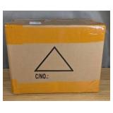 150W Moving Head Stage Light $190 Retail - Brand New