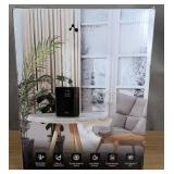 Asakuki 5L Humidifier $169.99 Retail - Brand New