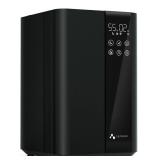 Asakuki 5L Humidifier $169.99 Retail - Brand New