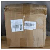 14ft Inflatable Outdoor Movie Screen $72.99 Retail - Brand New