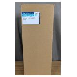 GETOPAUTO LF14000NN Oil/Lube Filter - Brand New