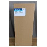 GETOPAUTO LF14000NN Oil/Lube Filter - Brand New