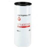 GETOPAUTO LF14000NN Oil/Lube Filter - Brand New