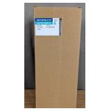 GETOPAUTO LF14000NN Oil/Lube Filter - Brand New