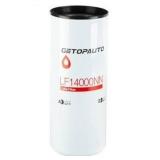 GETOPAUTO LF14000NN Oil/Lube Filter - Brand New