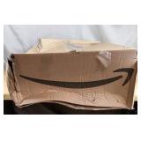 KitchenClouds Anti Fatigue Kitchen Mat $35.99 Retail - Brand New