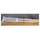 Wooden Wine Rack 4 Piece Set $32.99 Retail - Brand New