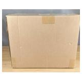 Sewer Camera 66FT/20M Inspection System $230.99 Retail - Brand New