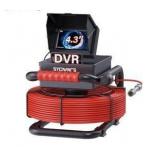 Sewer Camera 66FT/20M Inspection System $230.99 Retail - Brand New