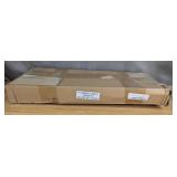 Chevrolet Impala Front Driver Side Power Window Regulator $42.99 Retail - Brand New
