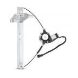 Chevrolet Impala Front Driver Side Power Window Regulator $42.99 Retail - Brand New