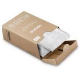 Wevac 6x10 Vacuum Sealer Bags 200 Count - Brand New