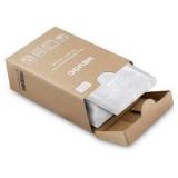 Wevac 6x10 Vacuum Sealer Bags 200 Count - Brand New