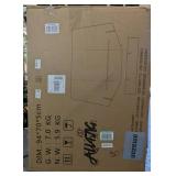 ALL4JIG Rotating Puzzle Board with Drawers $149.99 Retail - Brand New