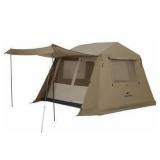 Naturehike Village Lite Camping Tent 4 Person $199.99 Retail - Brand New