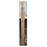 Roller Shade $69.99 Retail - Brand New