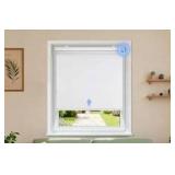 Roller Shade $69.99 Retail - Brand New