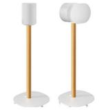 Pegzone Speaker Stands 30.6" $99.99 Retail - Brand New